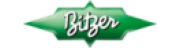 BITZER Kühlmaschinenbau Schkeuditz GmbH