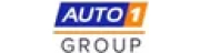 AUTO1 Group SE