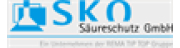 SKO Säureschutz GmbH