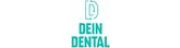 DEIN DENTAL GmbH