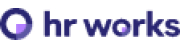 HRworks GmbH