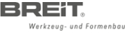 Breit Formenbau KG