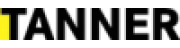 TANNER GmbH