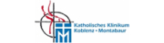 Katholisches Klinikum Koblenz · Montabaur
