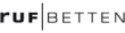 RUF-Betten