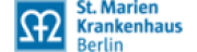 St Marien-Krankenhaus Berlin