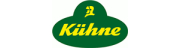 Kühne