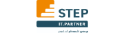 Step Computer- und Datentechnik GmbH