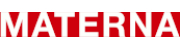 Materna Information & Communications SE
