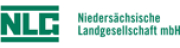 Niedersächsische Landgesellschaft mbH