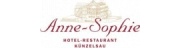 Hotel-Restaurant Anne-Sophie
