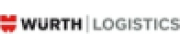 Würth Logistics Deutschland GmbH