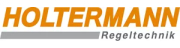 Holtermann Regeltechnik GmbH