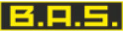B.A.S. Verkehrstechnik AG
