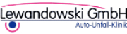 Lewandowski GmbH