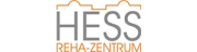 Reha-Zentrum HESS GmbH & Co. KG