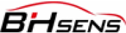 Huf Baolong Eletronics Bretten GmbH