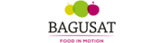 Gebrüder Bagusat GmbH & Co. KG