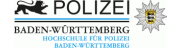 Hochschule für Polizei Baden-Württemberg