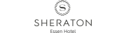 Sheraton Essen Hotel