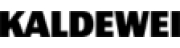 Kaldewei
