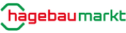 Hagebaumarkt