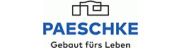 Paeschke Bauträger GmbH