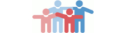Kinder- und Jugendheim Baden-Baden (von Stulz-Schriever'sche Stiftung)