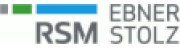 RSM Ebner Stolz Management Consultants GmbH