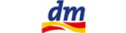 DM Drogerie