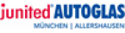 Autoglas Profi GmbH Peters