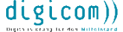 digicom Deutschland GmbH