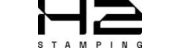 H2Stamping Germany GmbH & Co. KGaA