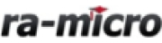 RA-MICRO Vertriebs GmbH Köln