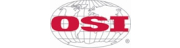 OSI Food Solutions Germany GmbH