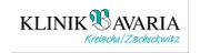 Klinik Bavaria Kreischa