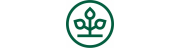 AOK