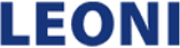 Leoni