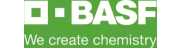 BASF Performance Polymers GmbH