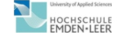 Hochschule Emden/Leer