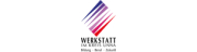 Werkstatt im Kreis Unna GmbH