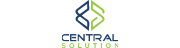 Central Solution GmbH