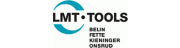 LMT Tools Global Operations GmbH & Co. KG