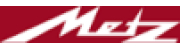 Metz Consumer Electronics GmbH