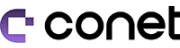 conet Holding GmbH