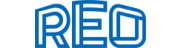 REO AG