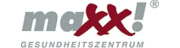 maxx! Gesundheitszentrum