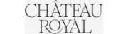 Château Royal