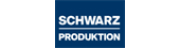 Schwarz Produktion Stiftung & Co. KG