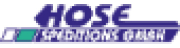 Hose Speditions GmbH